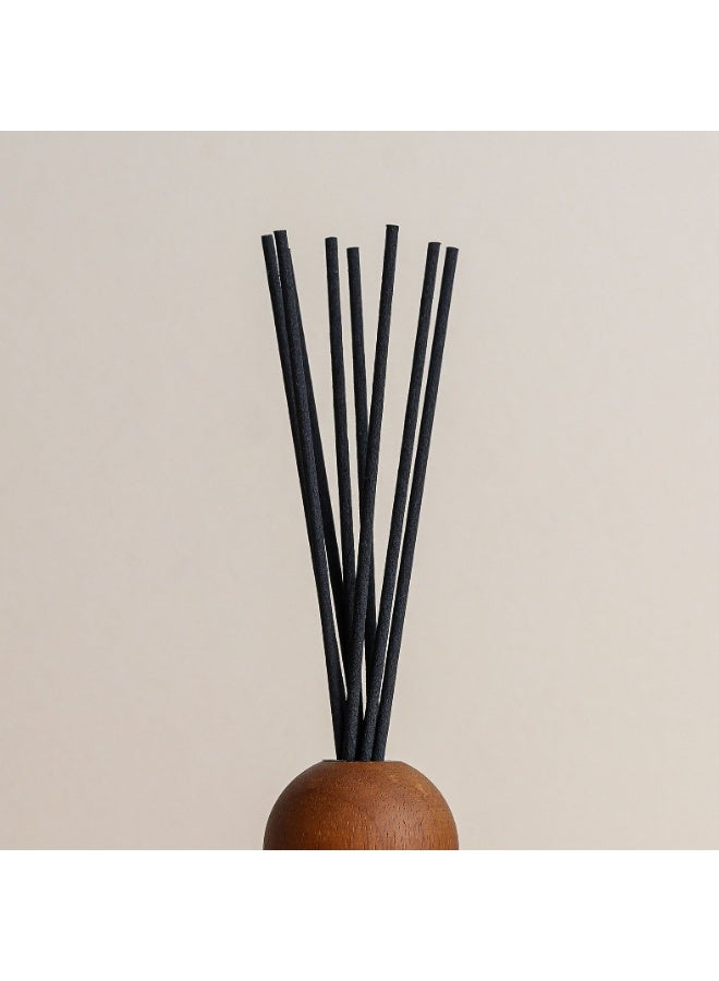 DIFFUSER STICKS